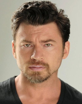 Massacre on Aisle 12