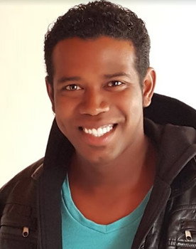 Ángel Pájaro