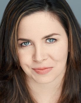 Caitlin Graham