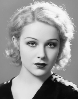 Feriha Tevfik