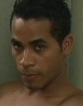 Junior