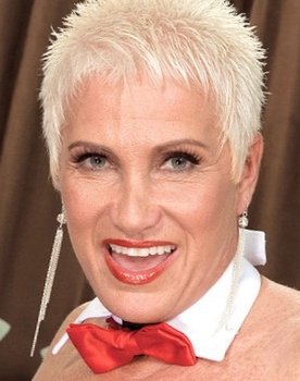 50 Plus MILFs 4