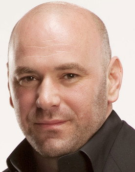 Dana White