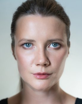 Inna Kolyada