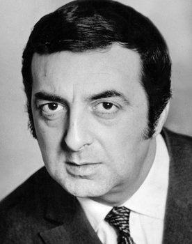 Paul-Émile Deiber
