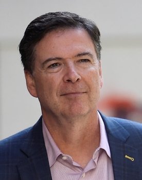 Get Me Roger Stone