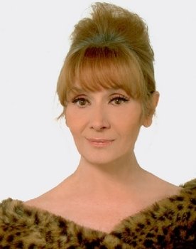 Vesna Malohodžić
