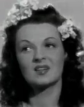 Guita Karen