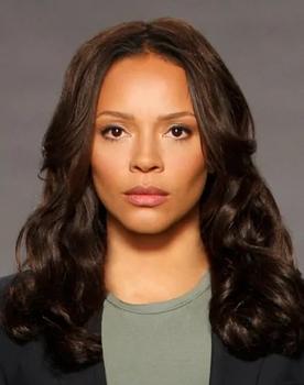 Carmen Ejogo