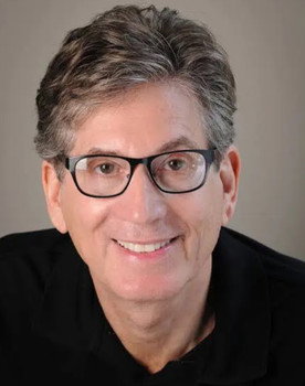 Marc Porat