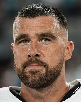 Travis Kelce