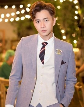 Ngô Kiến Huy