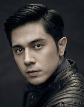 Paulo Avelino