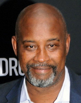 Kenny Anderson as Self