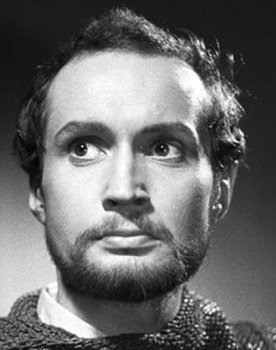 Mieczysław Voit