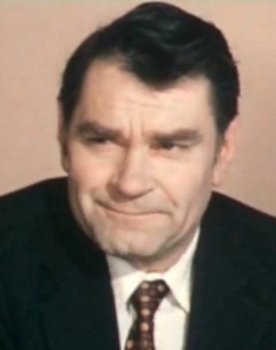 Petru Baracci