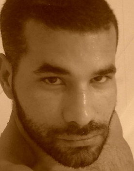Luca de Luna