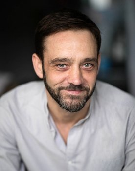 Est-ce que j'ai une gueule d'Arletty ?