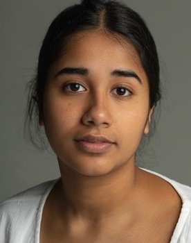 Maya Torres
