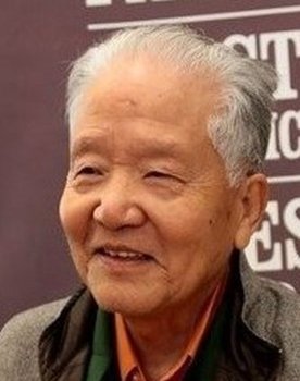生命的火花