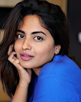 Adithya Varma