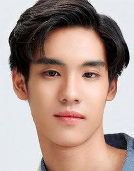 Yai Teerapong Suparwong