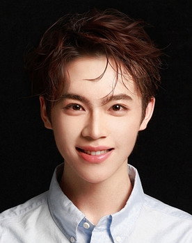 李宥呈