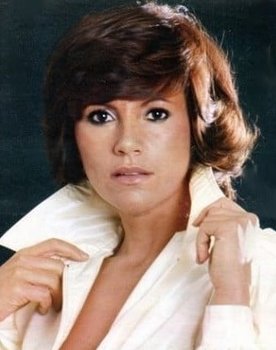 Marianne Comtell
