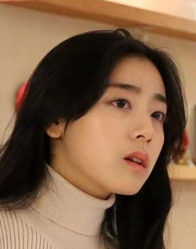 The Girl Next Door