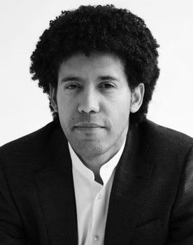 Rafael Payare as Self