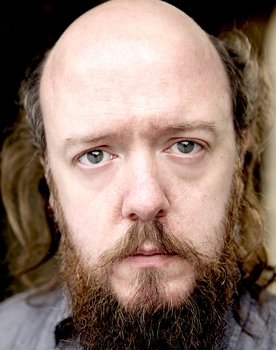 John Cummins