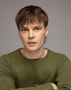 Yarno Rohling
