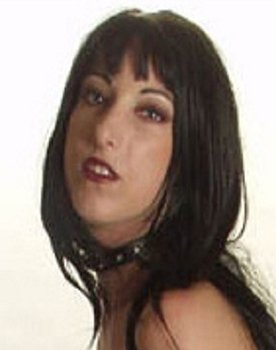 Max 17: Dead Or Alive