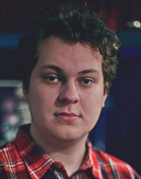 Yuriy Khovanskiy