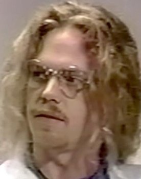 Ritchie Razor