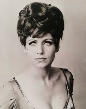 Karin Hübner