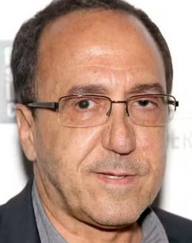 Abbas Fahdel as 
