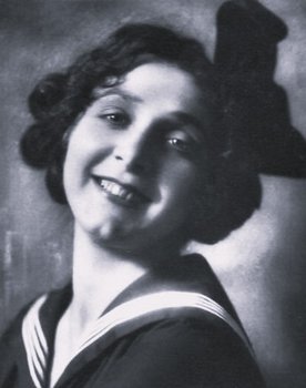 Erika Glässner