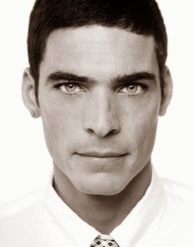 Eduardo Sobral