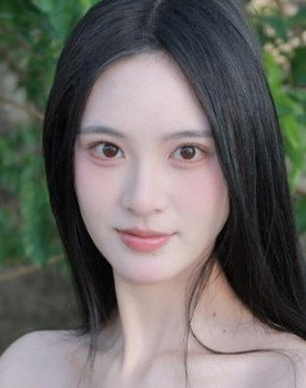 Yao Xiran