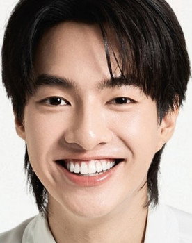 阿提普·高辛卡