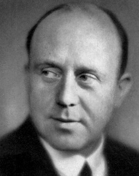 Rune Carlsten