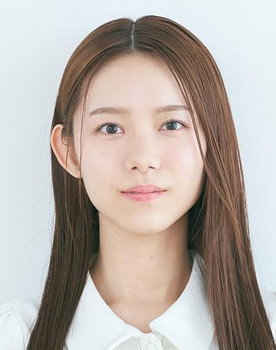 Kanon Mizuki