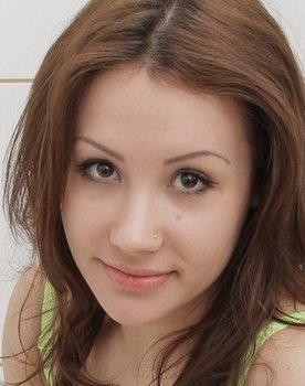 Teen Sex 2