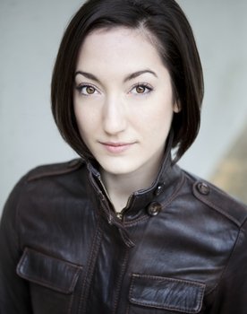 Renée Sigouin