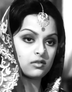 Mithu Mukherjee
