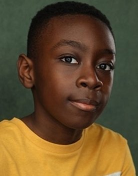 Manasseh Mapira