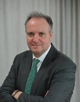 Jérôme Béglé as Himself : Guest