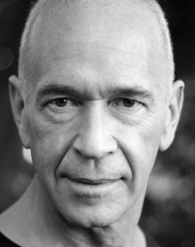 Clive Arrindell