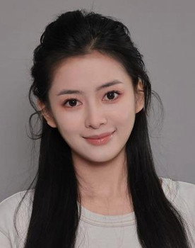 Shi Qi